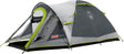 Coleman Darwin 2+ Zelt