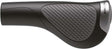 Ergon-Griffe GP1 Evo – Performance-Griff GP1-L – Aluminiumklemmen