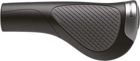 Ergon-Griffe GP1 Evo – Performance-Griff GP1-L – Aluminiumklemmen