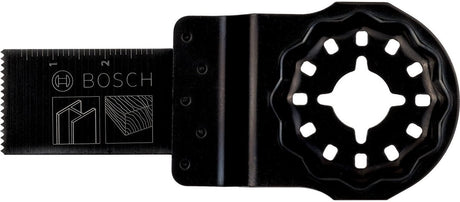 Bosch aiz 20 ab hcs Tauchsägeblatt – für Holz und Metall