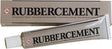Talens Gummizement Tube 50 ml