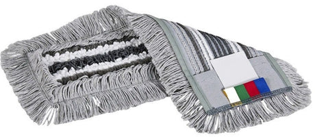 Vileda Ultraspeed Trio Wischmopp (40 cm)