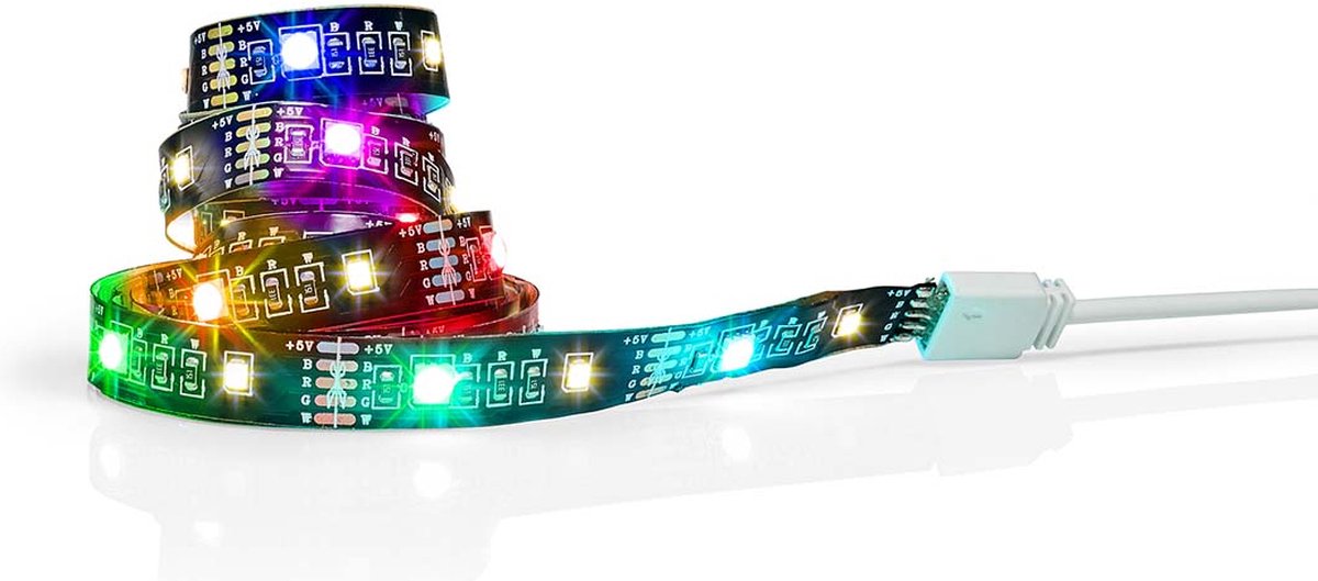 5412810335077