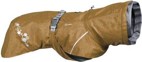Hurtta Monsunmantel – Wüste – 60 cm