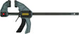 Stanley Handwerkzeuge fatmax® Einhandzwinge L (300 mm) | fmht0-83235 - fmht0-83235