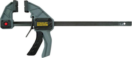 Stanley Handwerkzeuge fatmax® Einhandzwinge L (300 mm) | fmht0-83235 - fmht0-83235