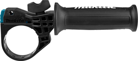 Makita 126882-3 Kombihammer mit Seitengriff