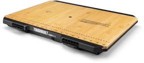 Toughbuilt stacktech work surface werkblad