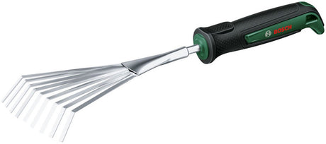 Bosch Gartenhandrechen – 06008b5600