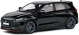 Hyundai i30 n – 1:43 – Solido