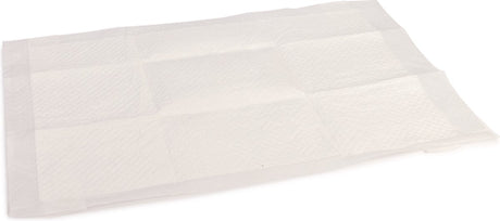 Beeztees Welpentrainingsmatten – Hund – S – 60 x 40 cm – 20 Stück