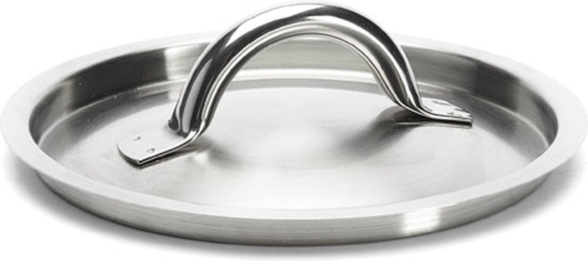 Debuyer Deckel Primappety 16cm