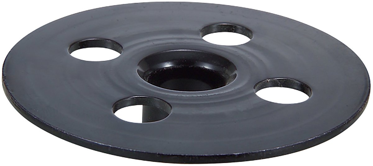 Makita 164388-3 Kopierring 12 mm