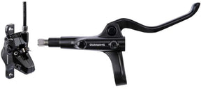 Shimano Scheibenbremsen-Queues BR-MT410 BL-UR405 Scheibenbremsen-Unterlegscheibe. altus st-ef515 br-mt200