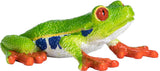 Mojo Wildlife Rotaugenlaubfrosch – 387299