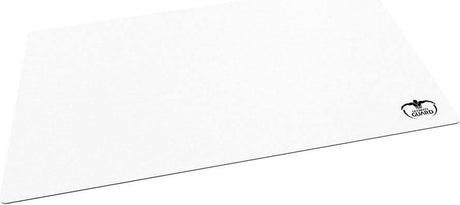 Ultimate Guard Spielmatte Standard – Weiß