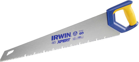 Irwin houtzaag grof xpert met afvoer 22” 550 mm 8t 9p - 10505542