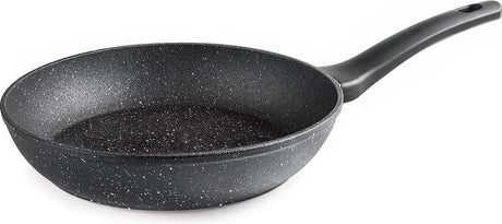 Lacor java koekenpan - ø 16cm