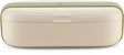 Lékué lunchbox natural - 0,5l - beige