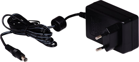 Adapter ad-24es Bruder schwarz