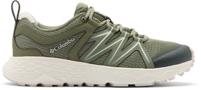 Columbia Peakfreak Roam™ Damen-Wanderstiefel – Zypresse, heller Sand