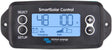 Victron energy victron smartsolar pluggable display