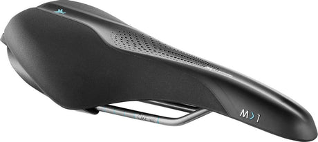 Selle Royal Scientia moderater Unisex-Sattel