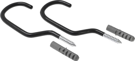 Trivio - Deckenhaken 6mm 2 Stück