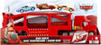 Disney Pixar Cars Mack Hauler – Verwandelndes Auto-Spielset