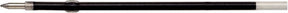 Pilot balpenvullingen - blauw - 12 stuks - pil rfns-gg-m 0.27mm