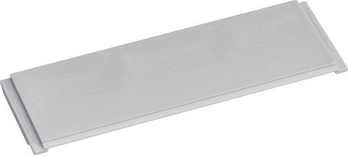 Hager Vision-Zubehör für Installationsschrank – vkg77t – e2xzx