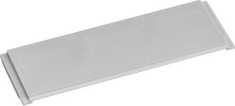 Hager Vision-Zubehör für Installationsschrank – vkg77t – e2xzx