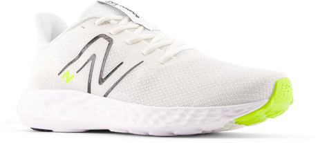 New Balance M411 Herren-Sportschuhe – Meersalz
