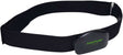Tunturi universele hartslagband - borstband met hartslagsensor - hartslagmeter - 5.3 khz