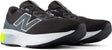 New balance 520 heren sportschoenen - black