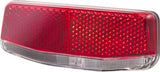 Cordo rear light led solo on off auto