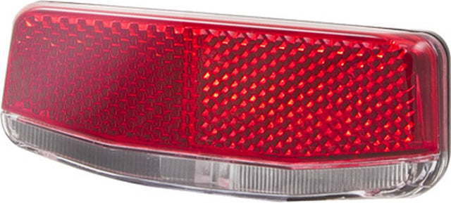 Cordo rear light led solo on off auto
