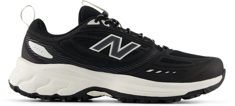 New Balance 410 Damen Sportschuhe - Schwarz 37,5