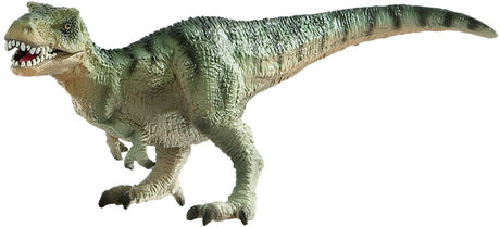 Bullyland mittelgroßer Tyrannosaurus ml (61448)