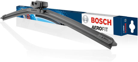 Bosch Windschutzscheibe Aerofit Neo AFP600 1st