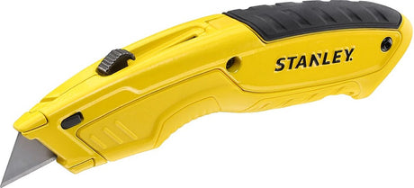 Stanley - ausziehbares Messer