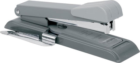 Bostitch Heftgerät B8R 30 Klinge 65 mm grau
