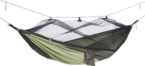 Amazonas mosquito-traveller thermo