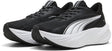Puma maxima pro unisex sportschoenen - black