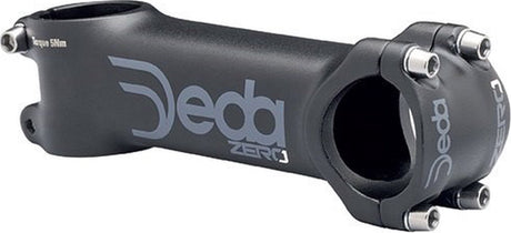 Deda Deda Nok Zero 110mm Bob Alu 82-8gr. 31,7 mm OEM