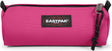 Eastpak Benchmark Single Federmäppchen – Pink Escape