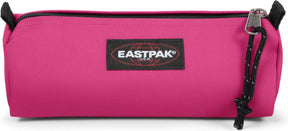 Eastpak Benchmark Single Federmäppchen – Pink Escape