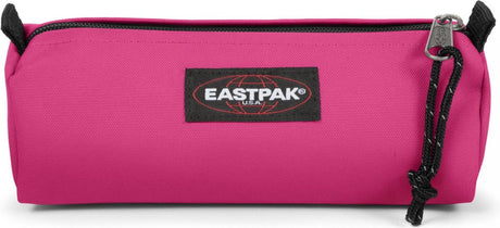Eastpak Benchmark Single Federmäppchen – Pink Escape