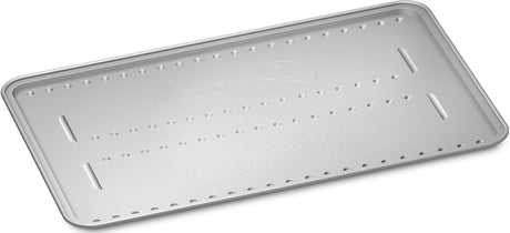 Weber ® Auffangwannen