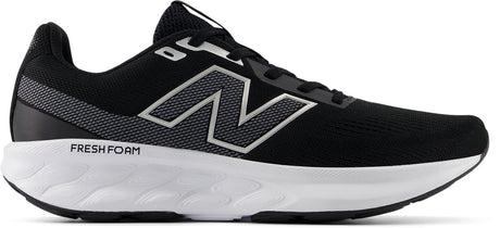New Balance 520 Herren-Sportschuhe - Schwarz